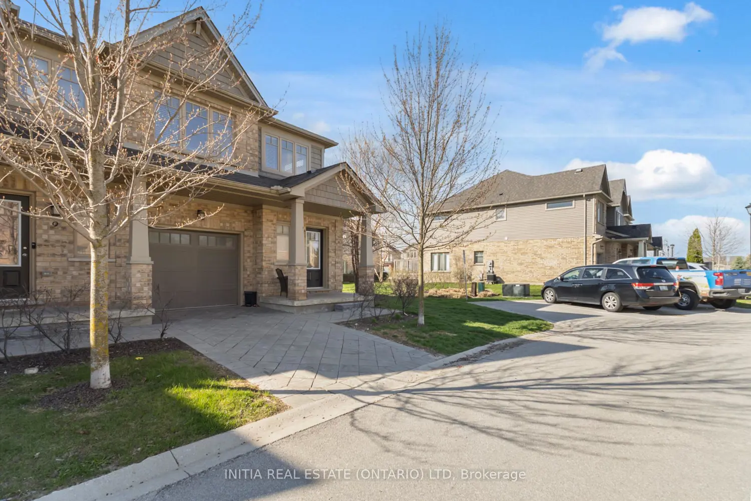 1924 Cedarhollow Boulevard 7