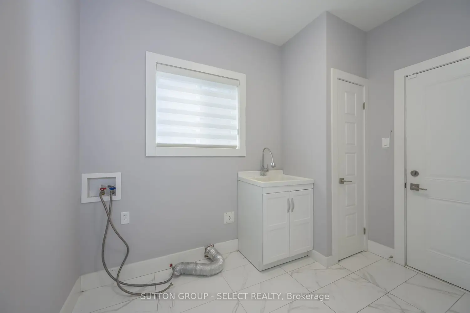 Additional image 8 of 1062 Melsetter Way