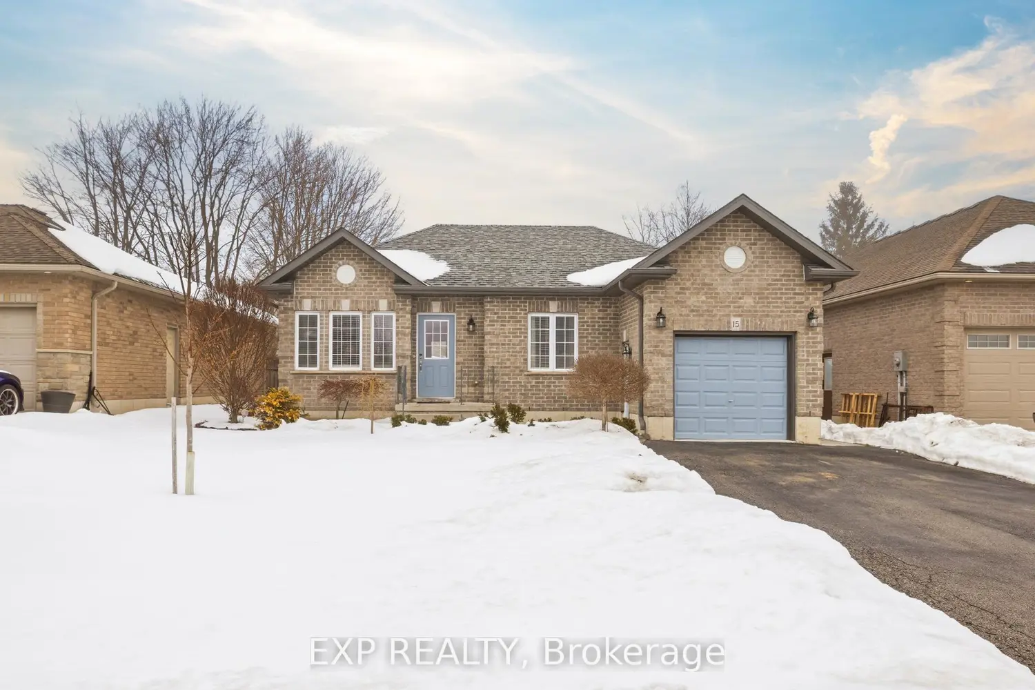 Additional image 4 of 15 Irving Drive