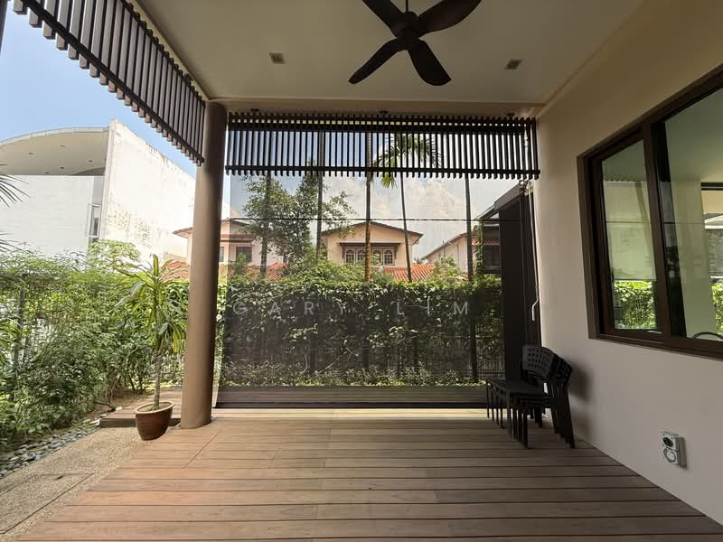 Additional image 8 of Sunset Drive