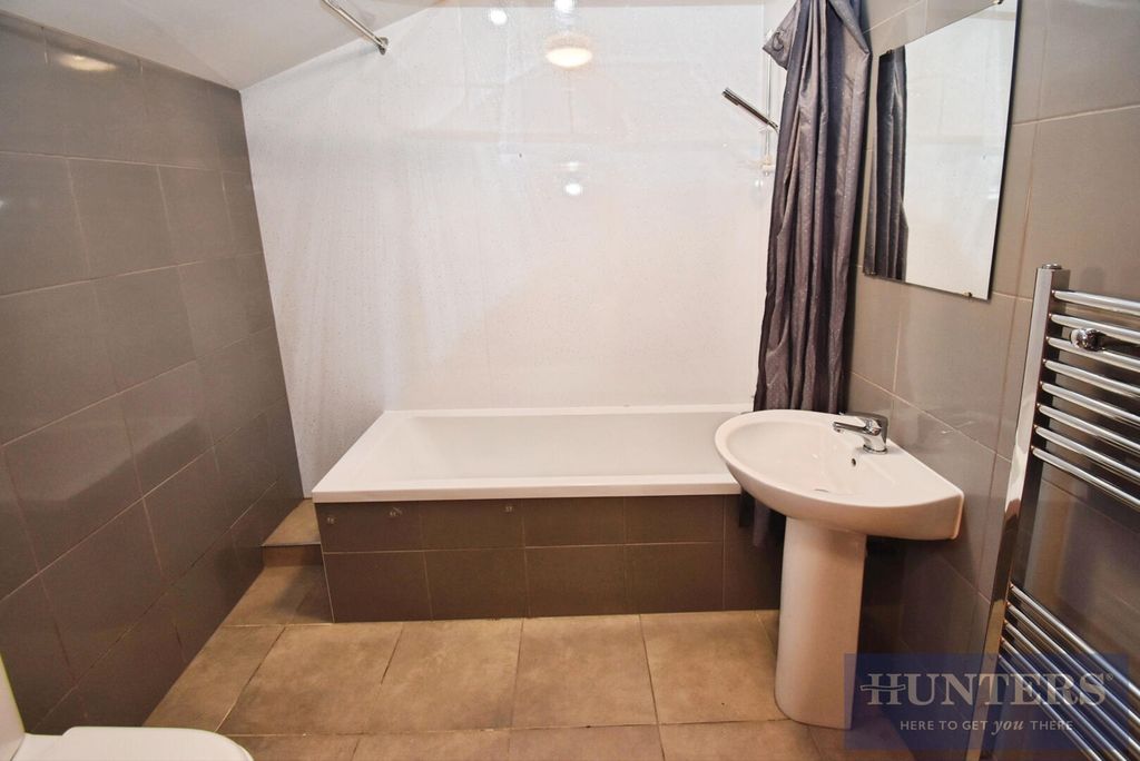 Additional image 6 of 3 bed property for saleHighfield Street, Coalville LE67