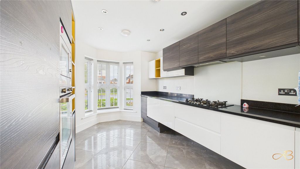 Additional image 13 of 4 bed semi-detached house for saleHornbeam Drive, Yarm TS15