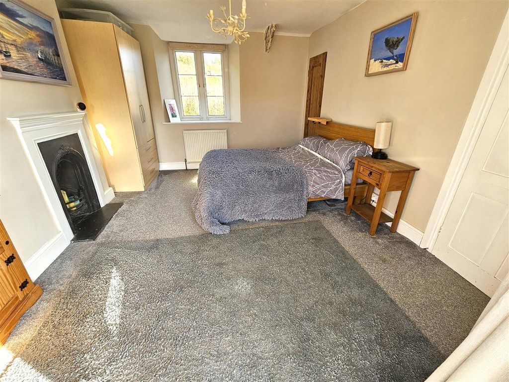 Additional image 14 of 2 bed cottage for saleWhitchurch Road, Horrabridge, Yelverton PL20