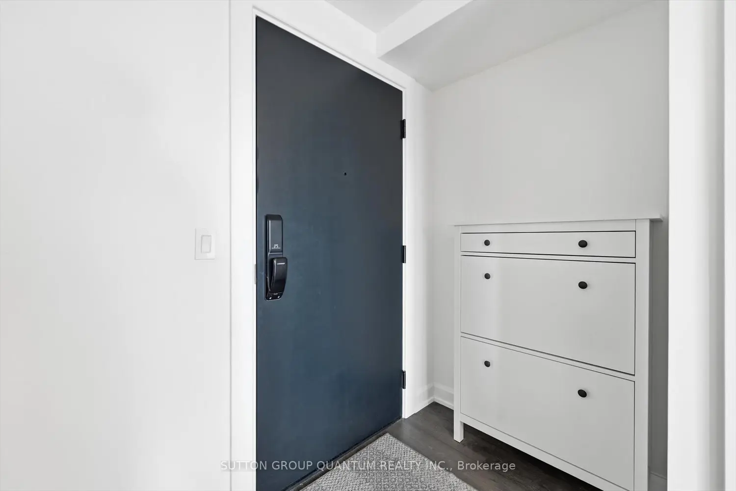Additional image 2 of 3200 William Coltson Avenue 1004