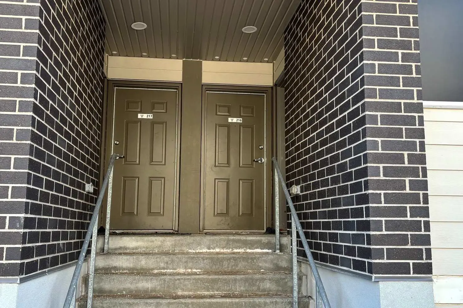 Additional image 2 of 338 Albert Street 216
