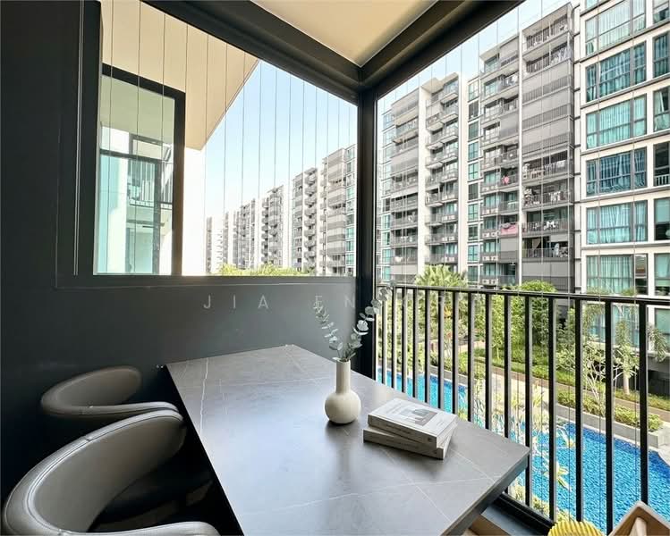 Additional image 2 of 53 Tampines Lane