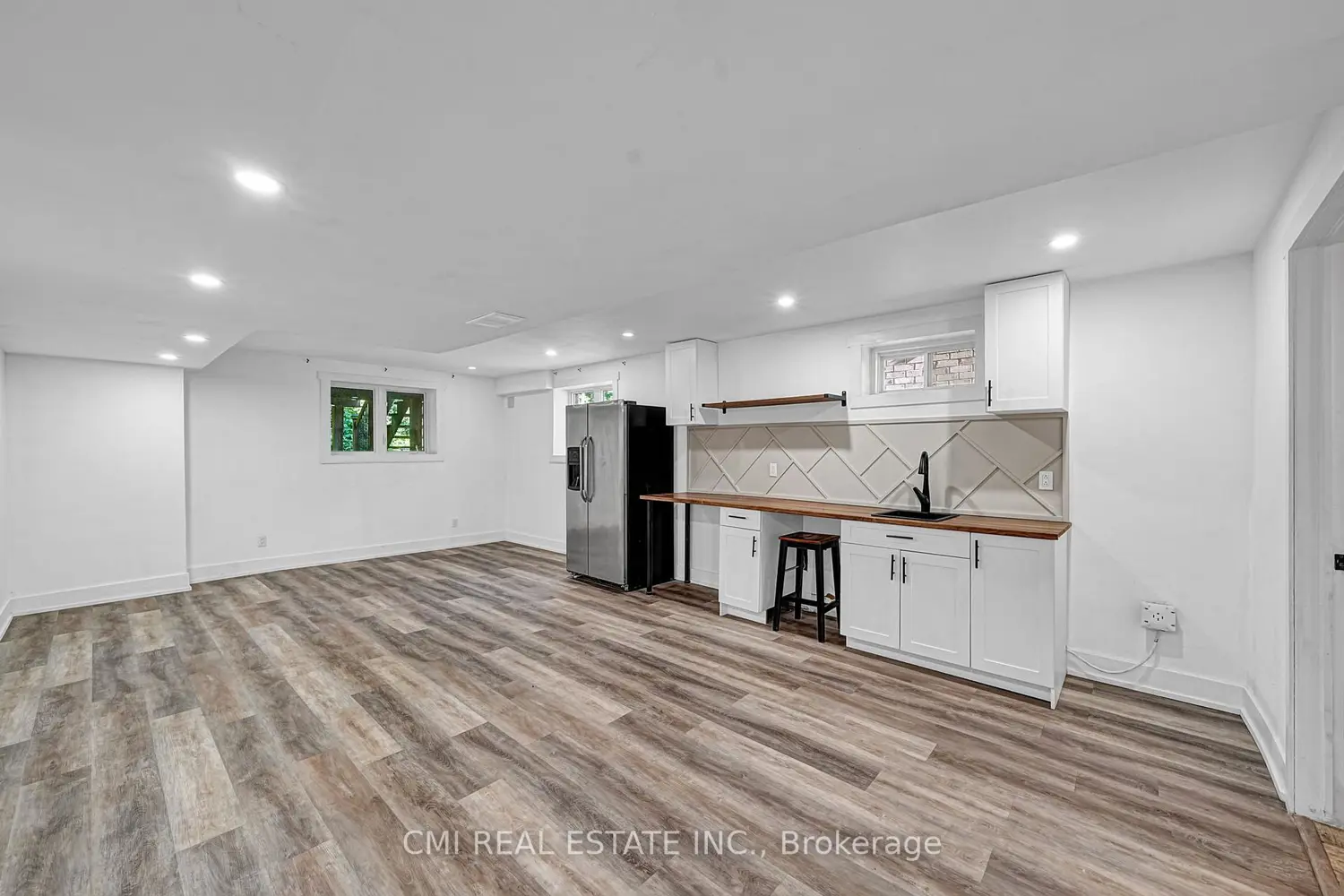 Additional image 14 of 21 Scotia Road