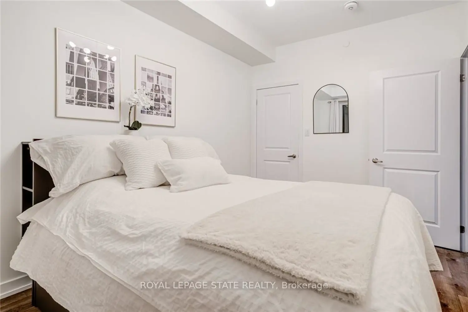 Additional image 7 of 101 Shoreview Place 123