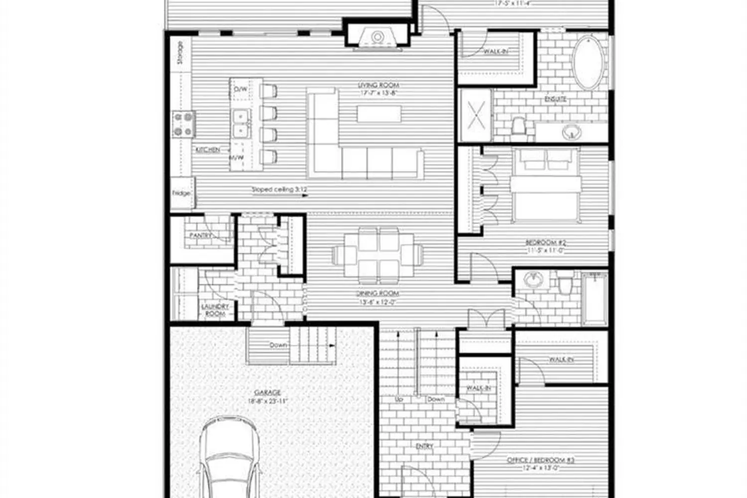 Additional image 3 of Lot 00 Stan Street