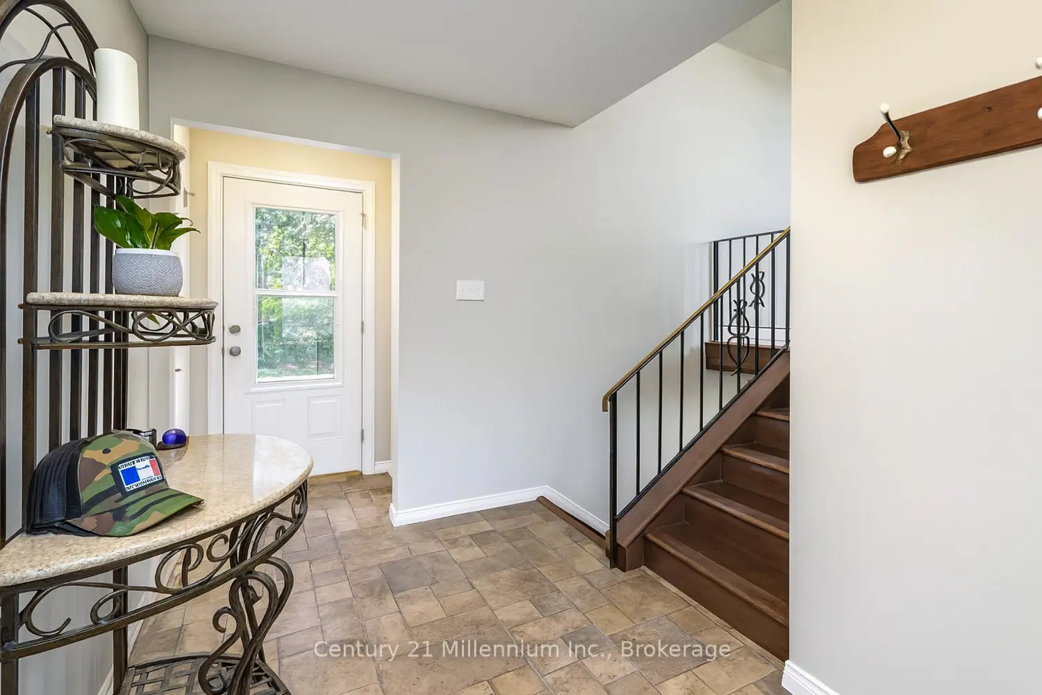Additional image 7 of 104 Glenwood Place