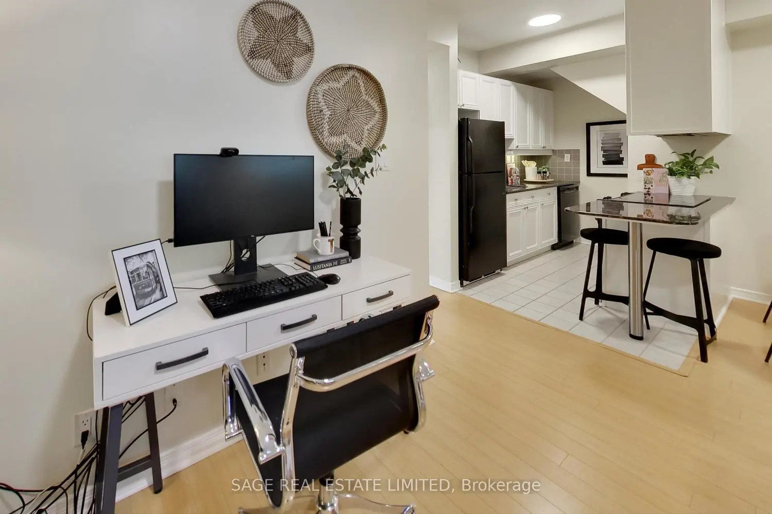 Additional image 6 of 1785 Eglinton Avenue 203