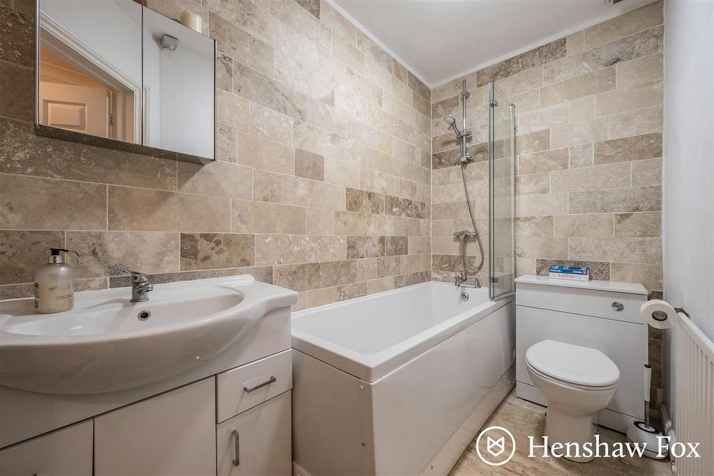Additional image 13 of 2 bed flat for saleWinn Road, Southampton, Hampshire SO17