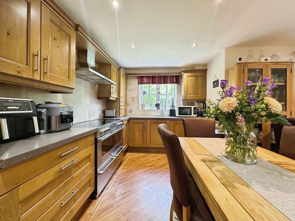 Additional image 13 of 3 bed flat for saleCygnet Close, Compton, Wolverhampton WV6