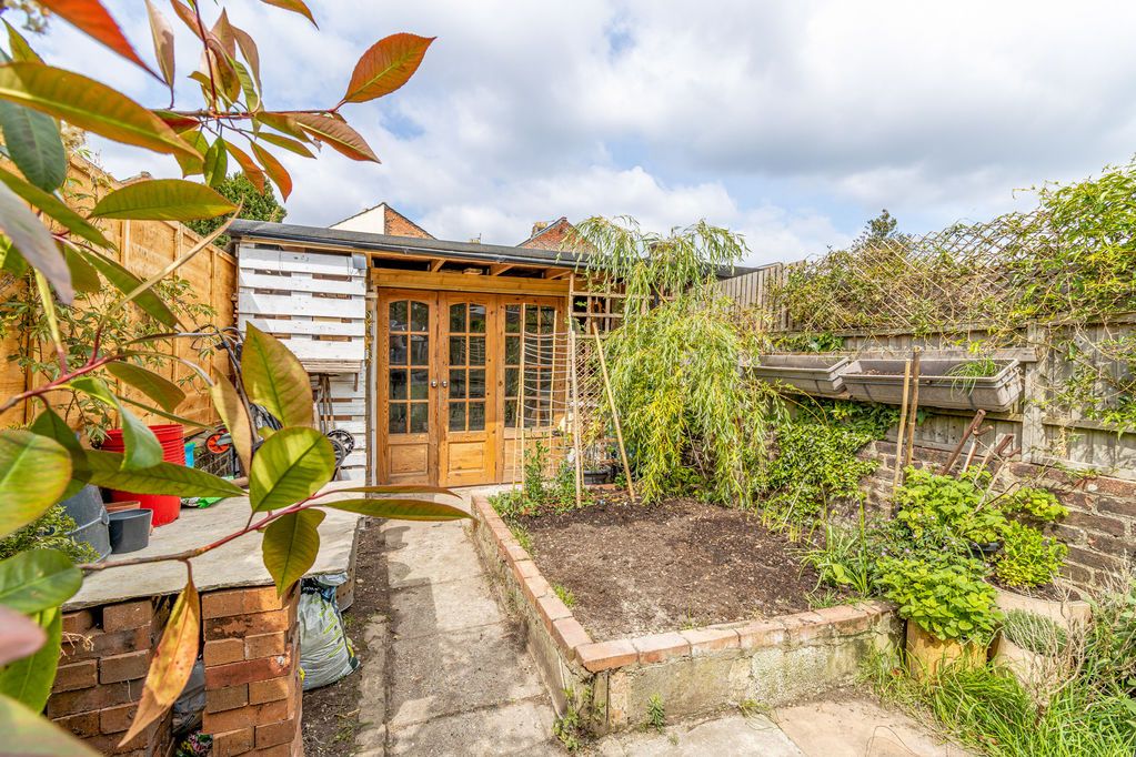 Additional image 13 of 3 bed terraced house for saleHenley Road, Southsea PO4