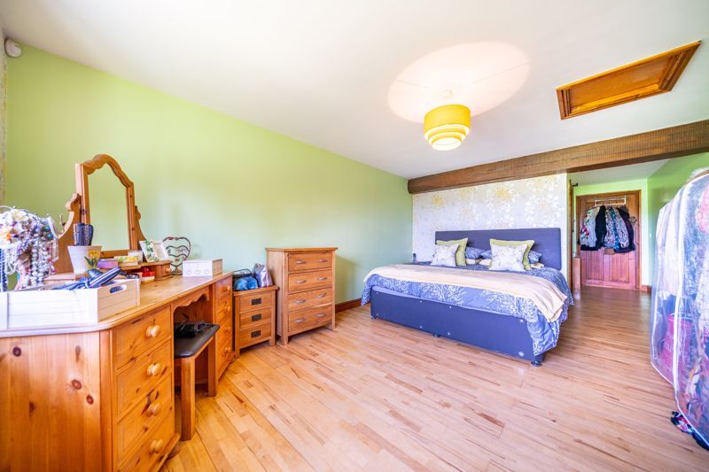 Additional image 13 of 6 bed detached house for saleSpring Lane, Colsterworth, Grantham NG33
