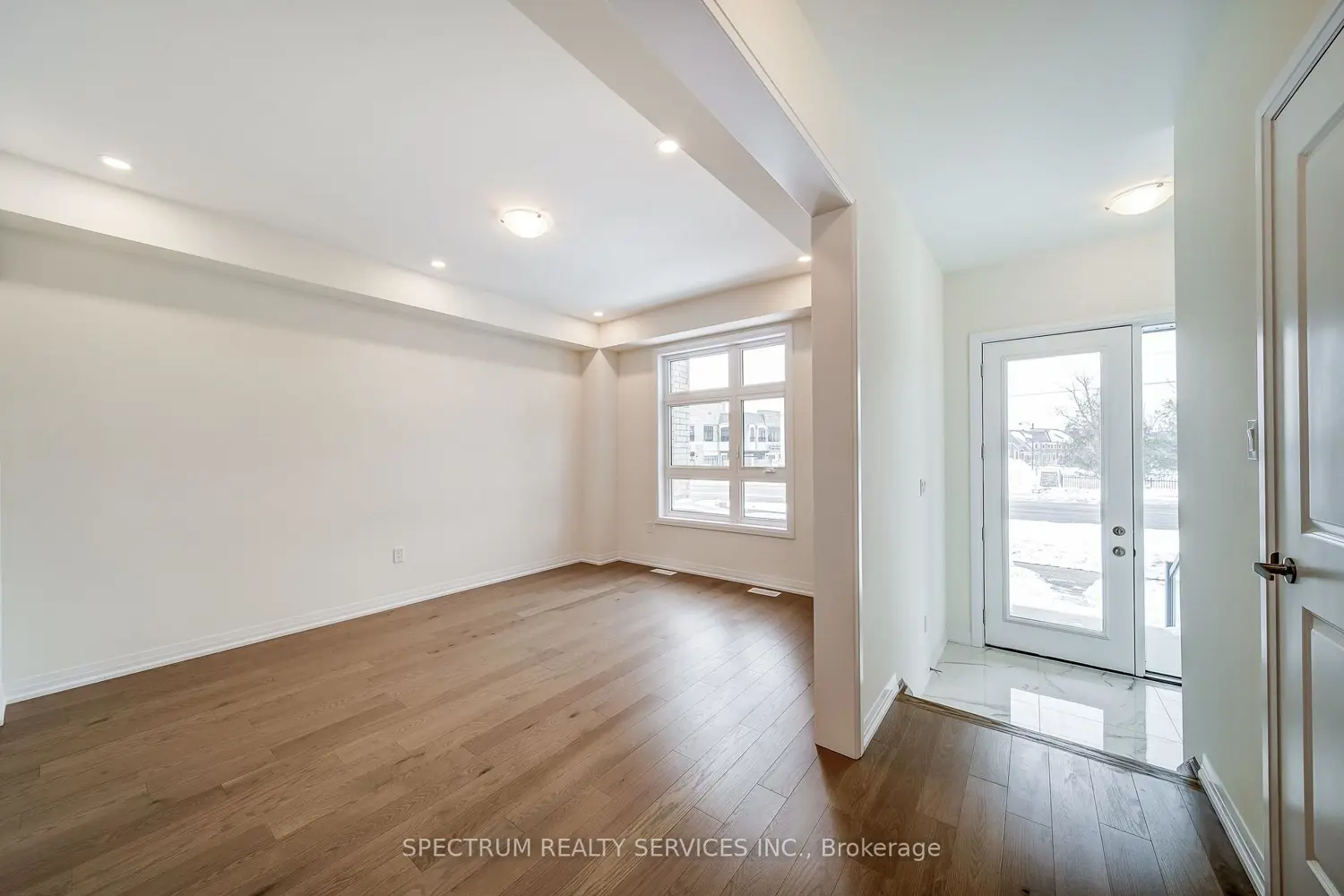 Additional image 9 of 132 Adario Crescent