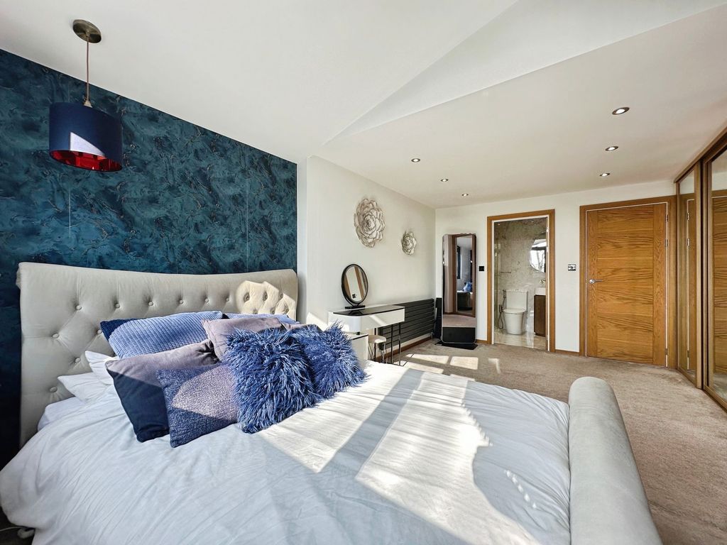 Additional image 36 of 4 bed detached house for saleCheswell Close, Compton, Wolverhampton WV6