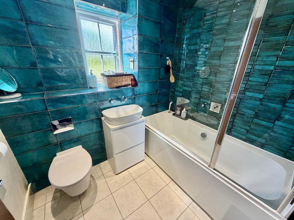 Additional image 15 of 4 bed detached house for saleLinden Crescent, Yarm TS15