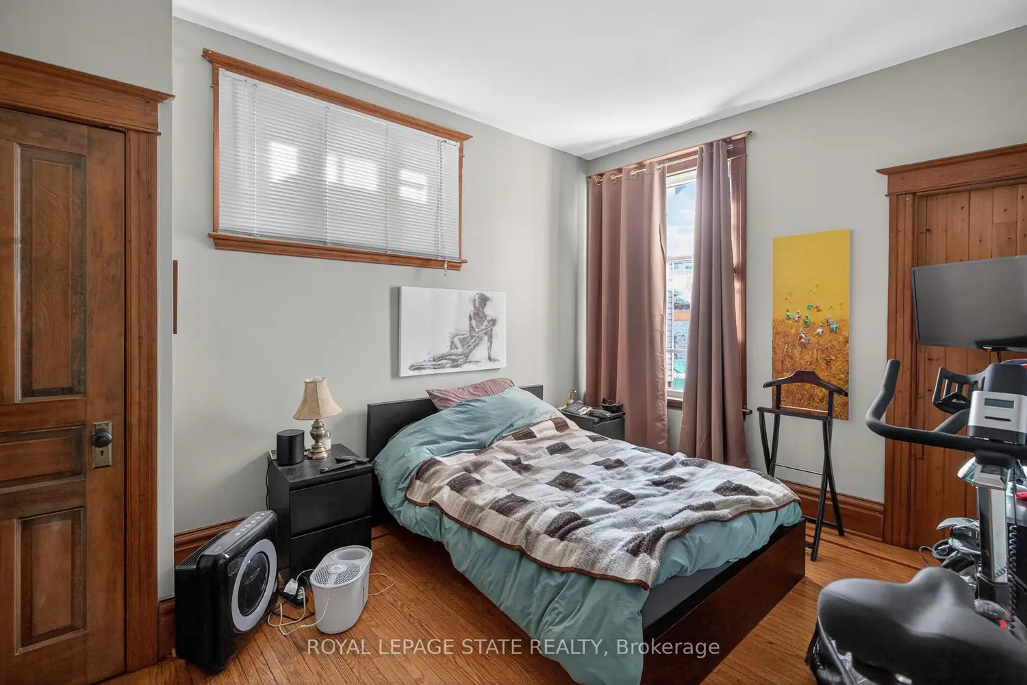 Additional image 5 of 147 Homewood Avenue