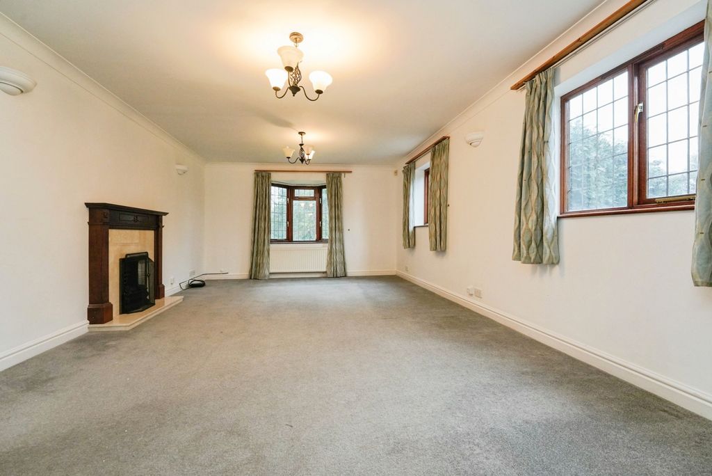 Additional image 5 of 4 bed detached house for saleBilford Road, Worcester, Worcestershire WR3
