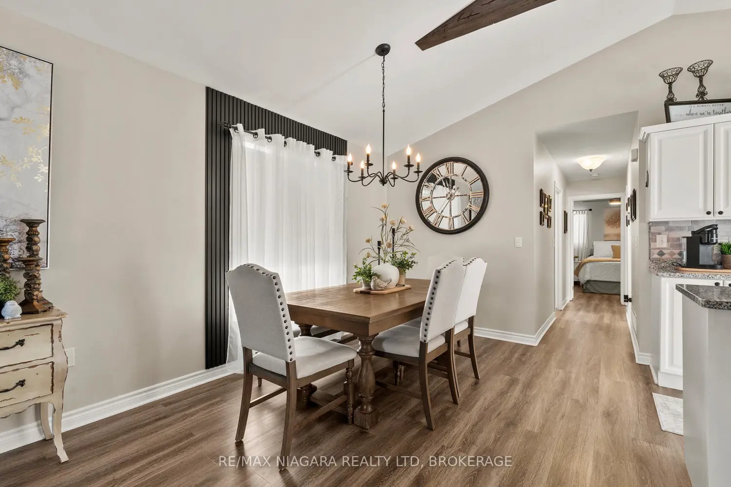 Additional image 6 of 232 Regatta Drive