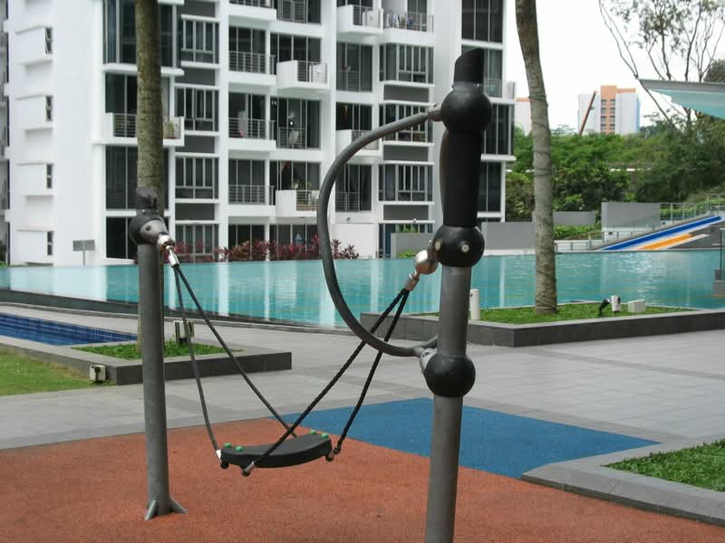 Additional image 10 of 2 Ang Mo Kio Central 3