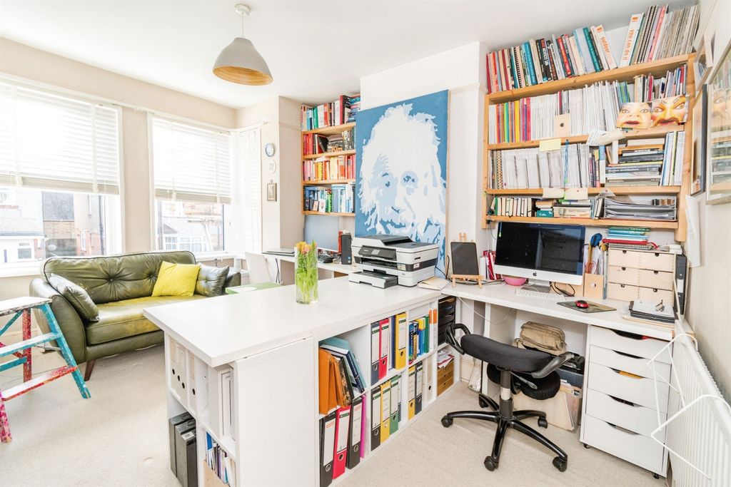 Additional image 6 of 2 bed semi-detached house for saleCollege Road, Southampton SO19
