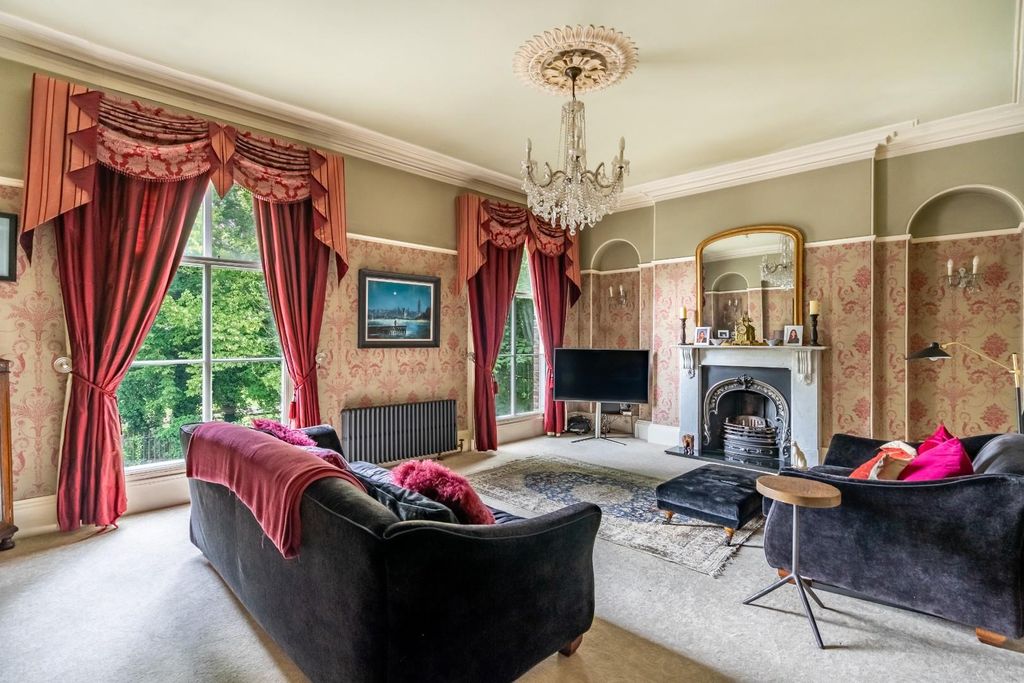 Additional image 10 of 5 bed end terrace house for saleBootham, York YO30