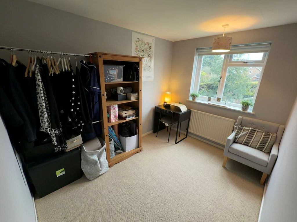 Additional image 10 of 3 bed detached house for saleStiles Close, Broughton Astley, Leicester LE9