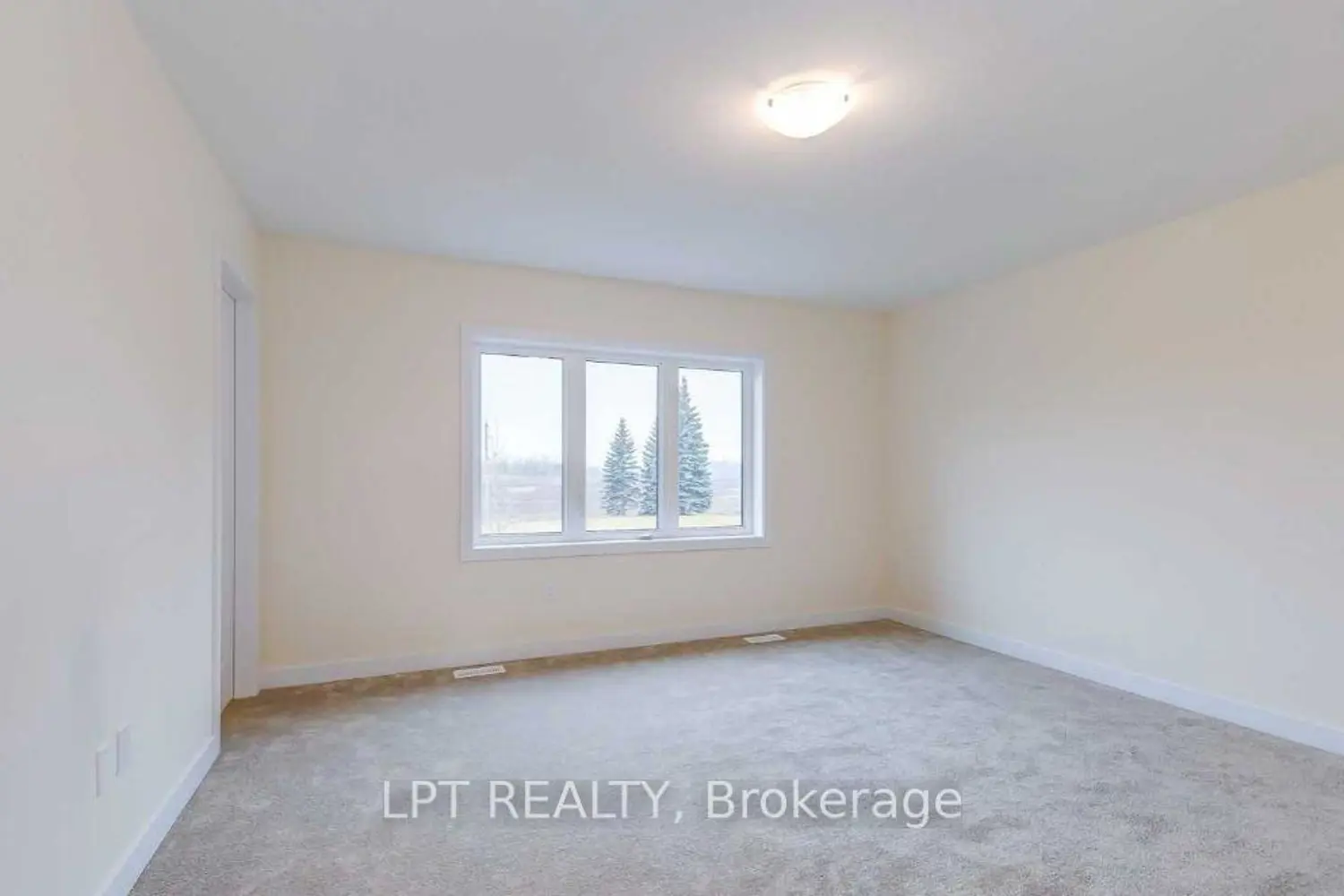 Additional image 7 of 41 Sundin Drive