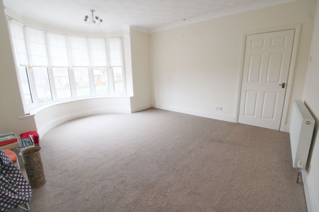 Additional image 8 of 2 bed bungalow for saleNorley Hall Avenue, Pemberton, Wigan WN5