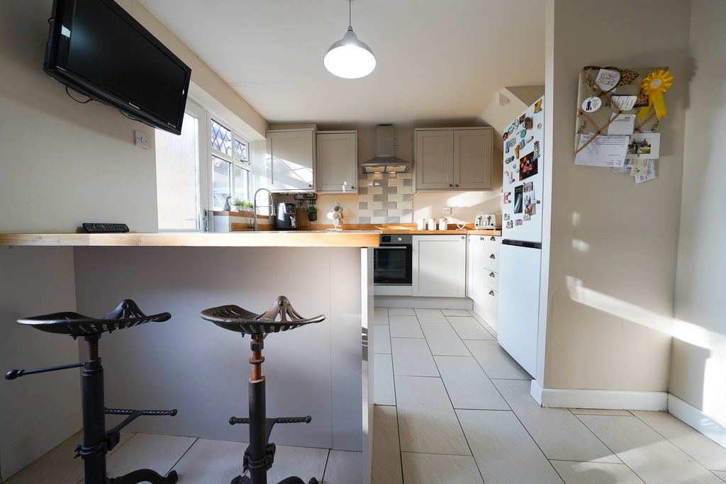 Additional image 7 of 3 bed semi-detached house for saleCrowfoot Way, Broughton Astley, Leicester, Leicestershire LE9