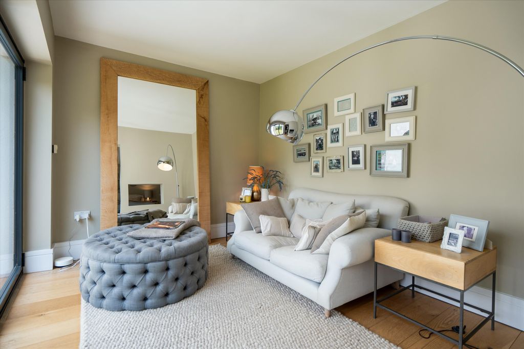 Additional image 10 of 8 bed detached house for saleQueen Annes Road, Windsor, Berkshire SL4
