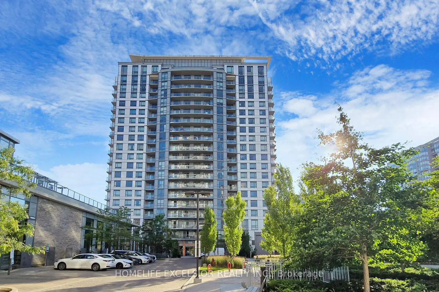 185 Bonis Avenue 1806