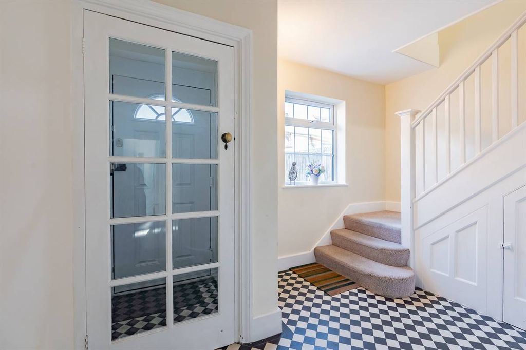 Additional image 15 of 2 bed flat for saleBridgefield Road, Whitstable CT5