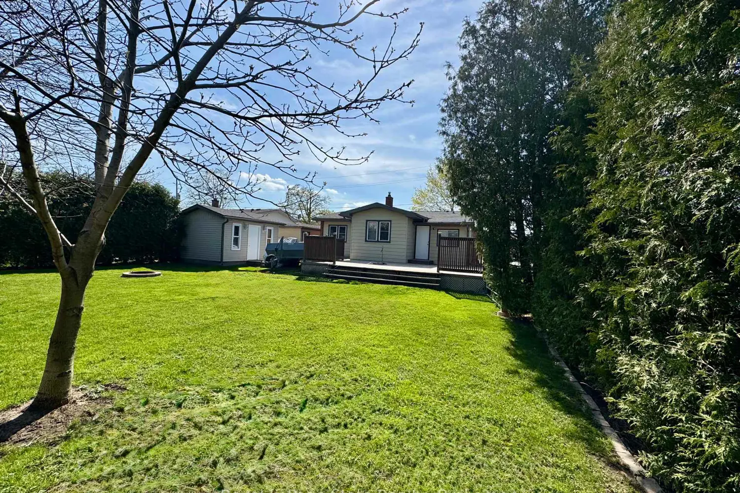 Additional image 9 of 4539 Ontario Street