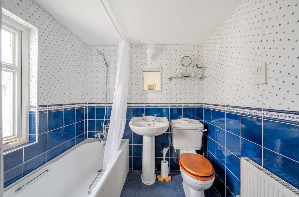 Additional image 16 of 4 bed detached house for saleBayford Hill, Wincanton, Somerset BA9