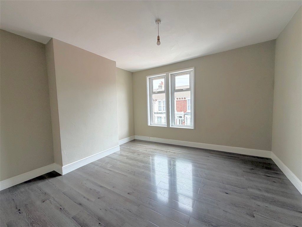 Additional image 5 of 3 bed terraced house for saleFuntington Road, Portsmouth, Hampshire PO2