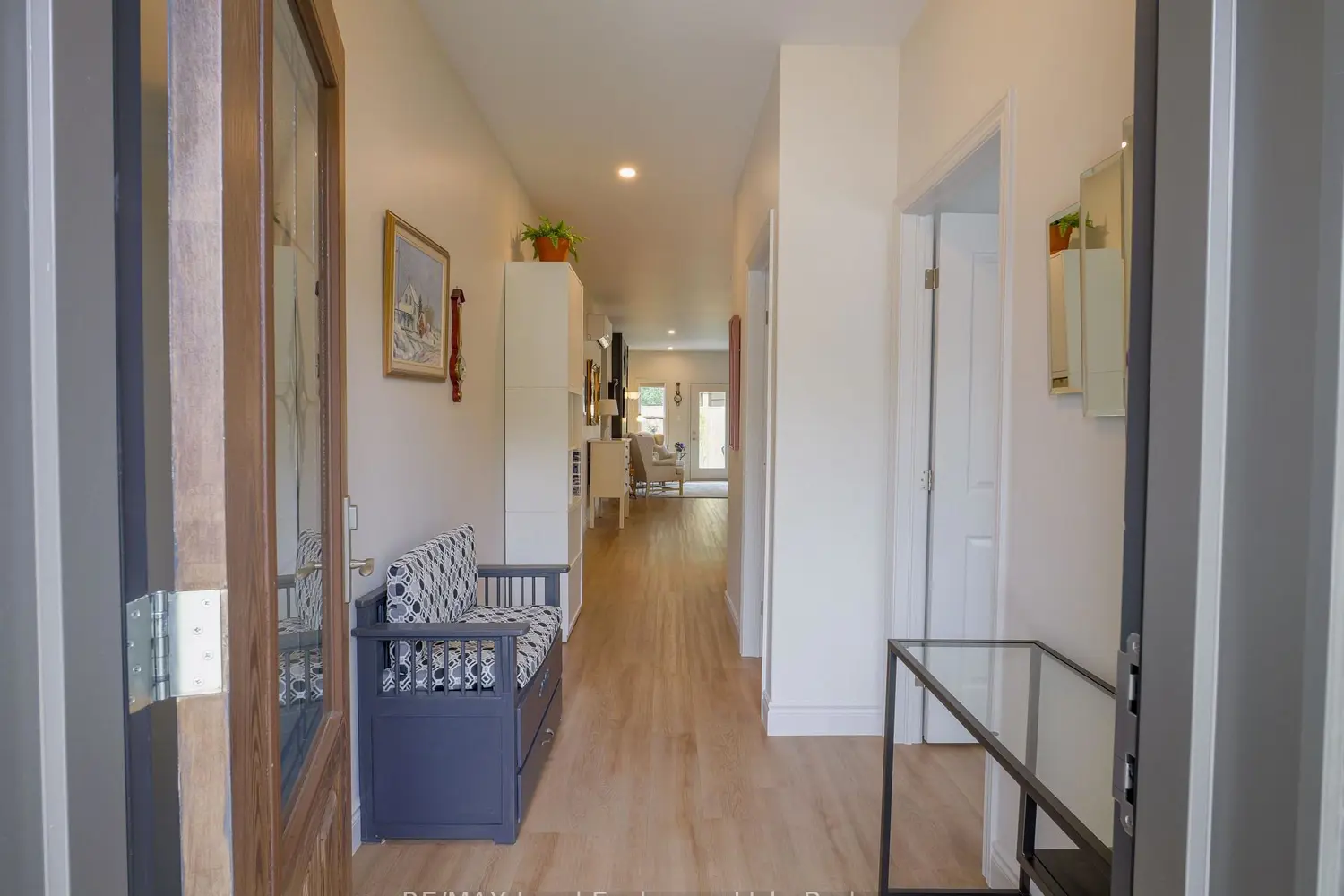 775 Campbell Avenue 1