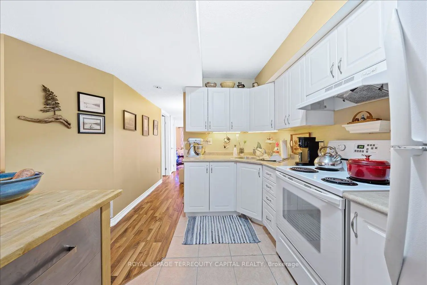 Additional image 17 of 102 Henry Street