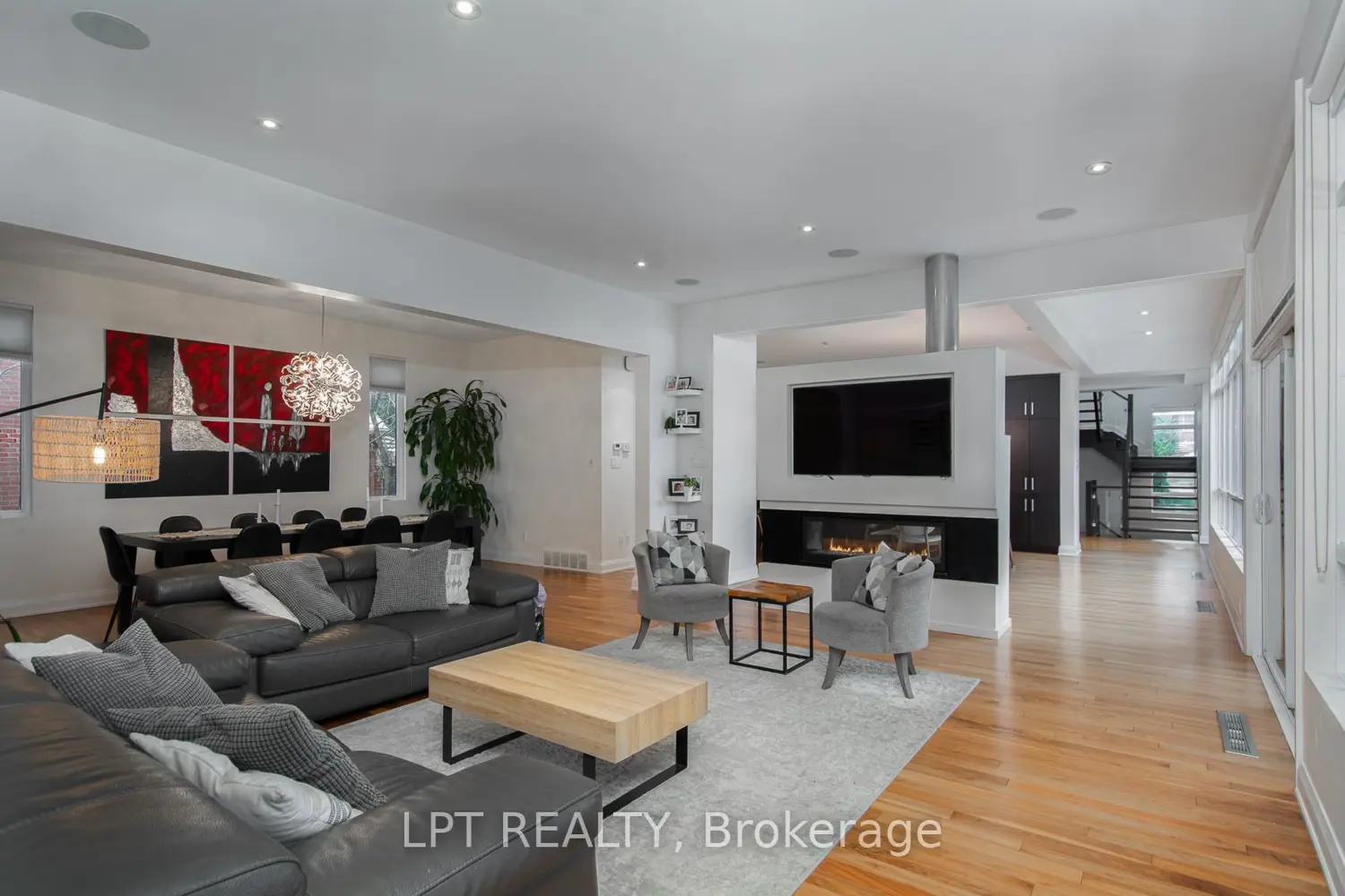 Additional image 10 of 847 Walkley Road