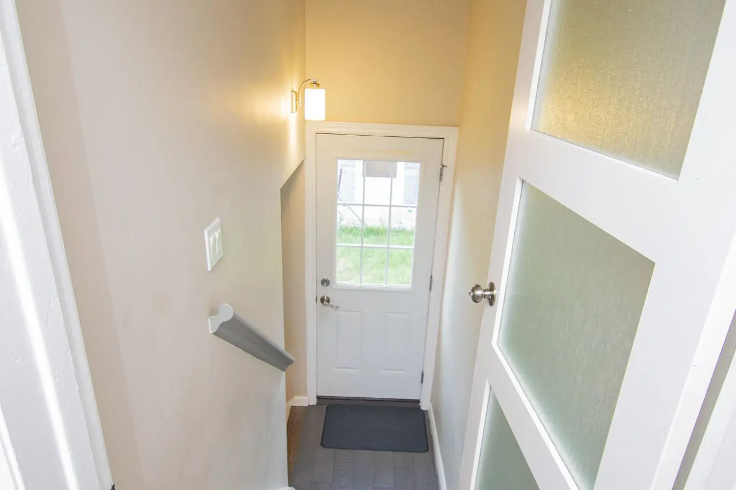 Additional image 7 of 65 Bridgenorth Crescent