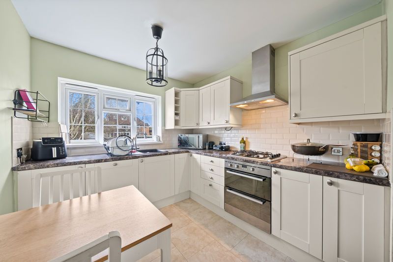 Additional image 7 of 2 bed maisonette for saleWorcester Park Road, Worcester Park KT4