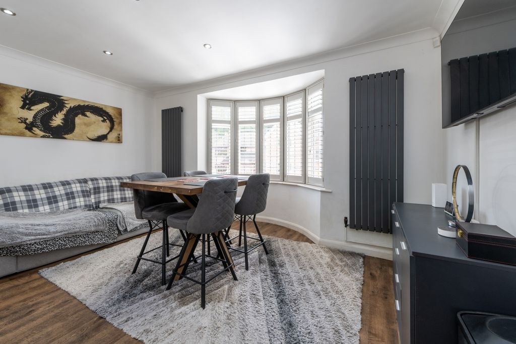 Additional image 11 of 6 bed detached house for saleSouthwoods, Yeovil BA20