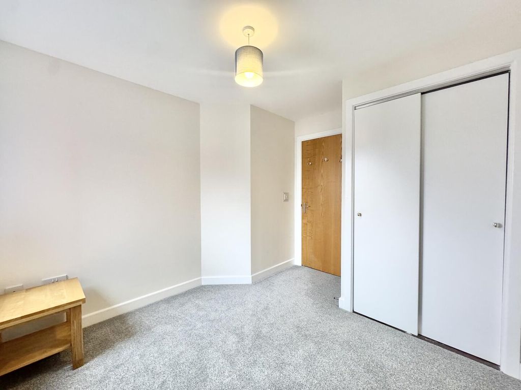 Additional image 8 of 2 bed flat for saleSycamore Street, Blaby, Leicester LE8