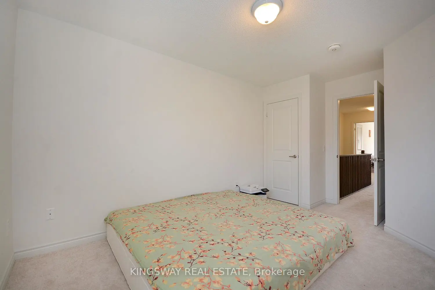 Additional image 12 of 50 Edinburgh Drive 70