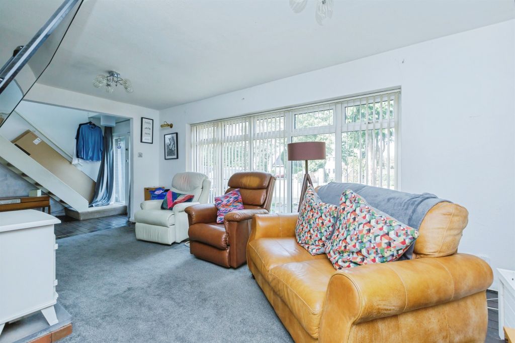 Additional image 7 of 3 bed detached house for saleLeicester Road, Sapcote, Leicester LE9