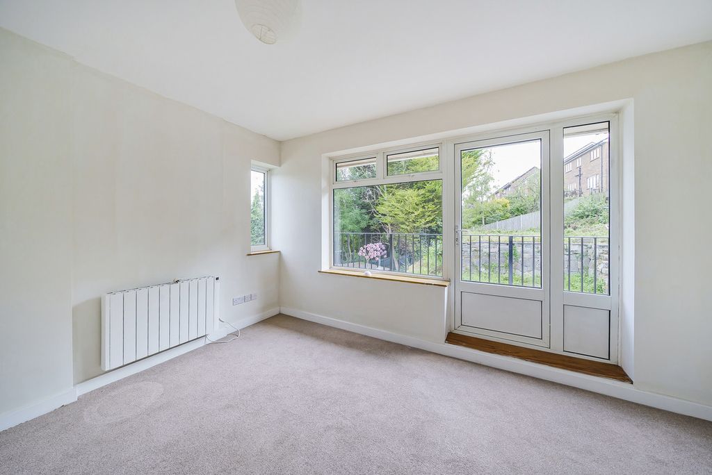 Additional image 16 of 3 bed detached house for saleNew Barn Lane, Whyteleafe CR3