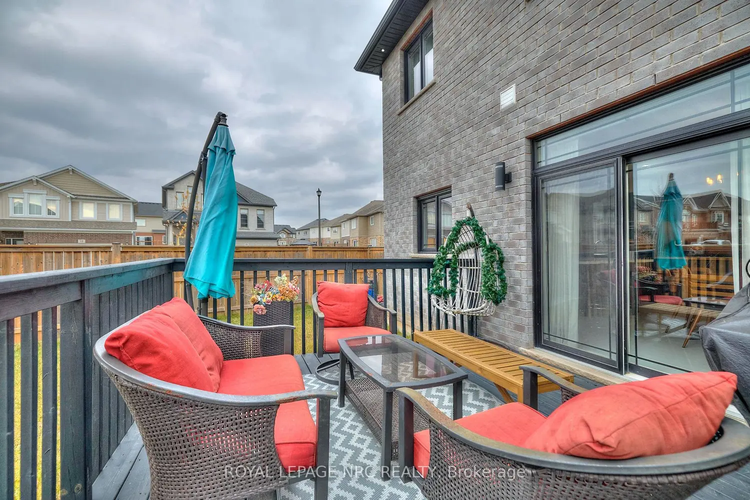 Additional image 12 of 31 Bergenstein Cres Crescent