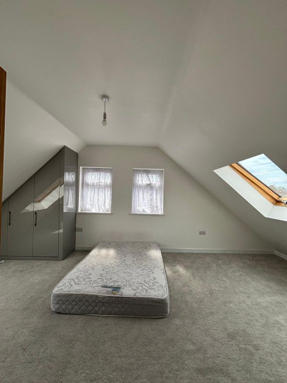 Additional image 15 of 5 bed bungalow for saleColby Drive, Thurmaston LE4
